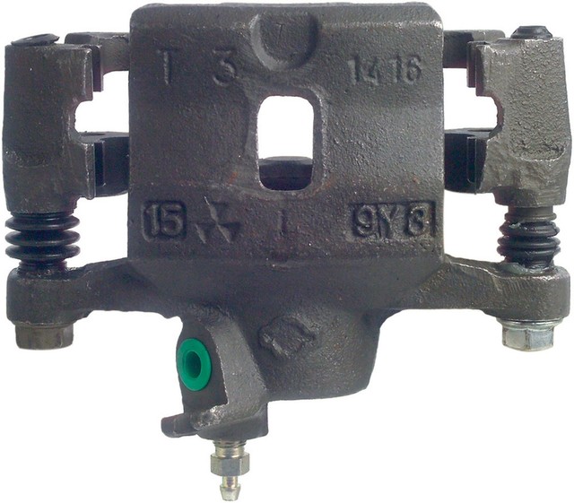 B1561 ошибка suzuki