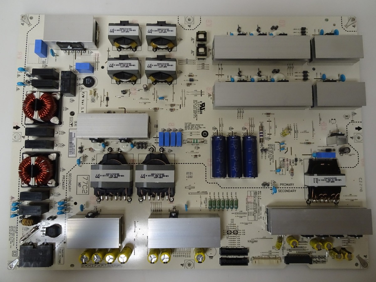 ジャンク品 LG OLED 55C2PJA ジャンク品 LG OLED 55C2PJA LGエレクトロニクス OLED55B2PJA