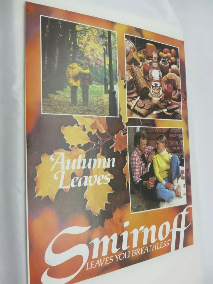 Carl Sagan Time Magazine October 20 1980 Astronomer Cosmic Explainer vtg - Image 2 of 4