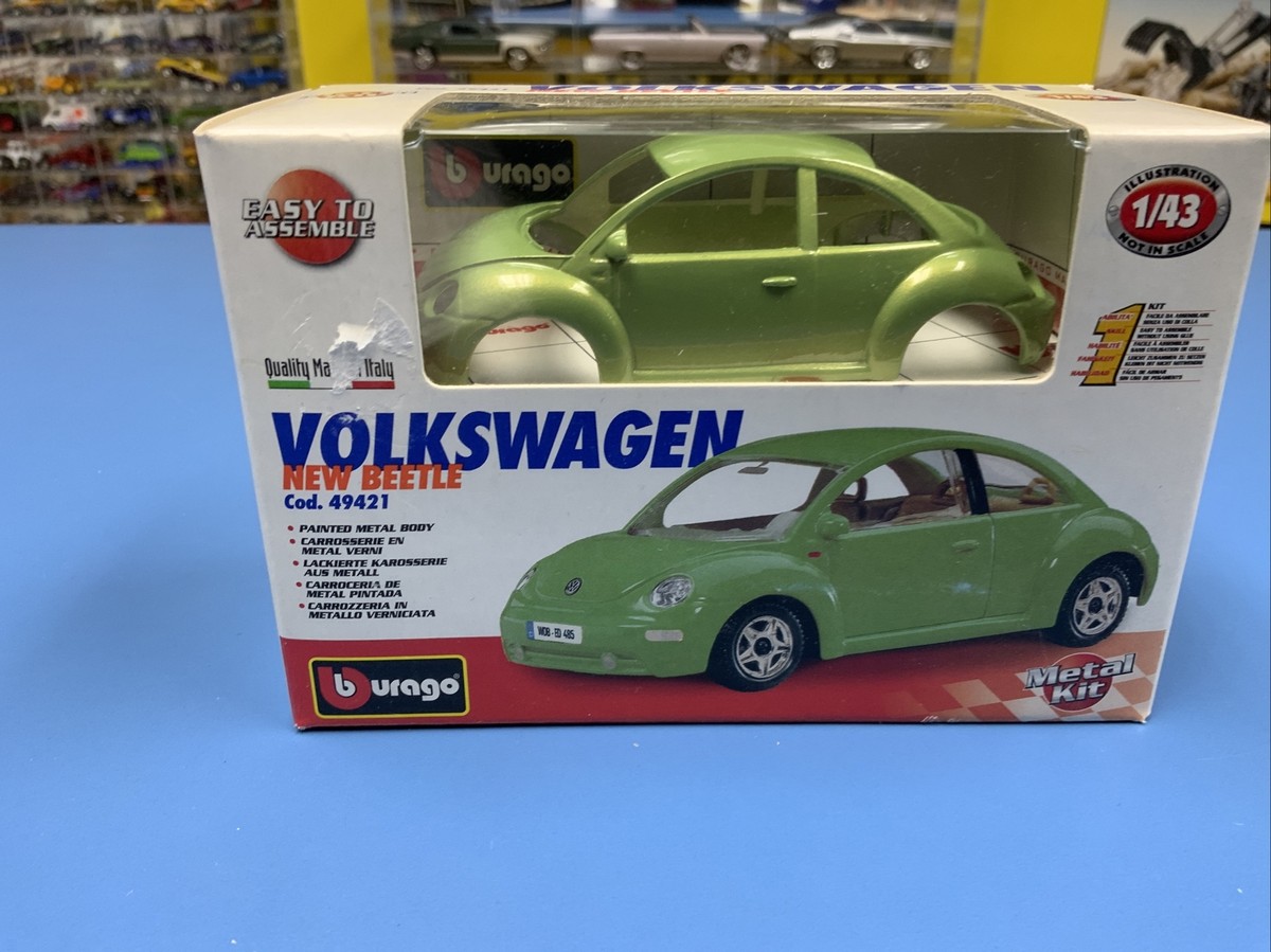 CROOJA BEETLE　154 CROOJA BEETLE 154 CROOJA BEETLE 154 2012-2016 Volkswagen Beetle