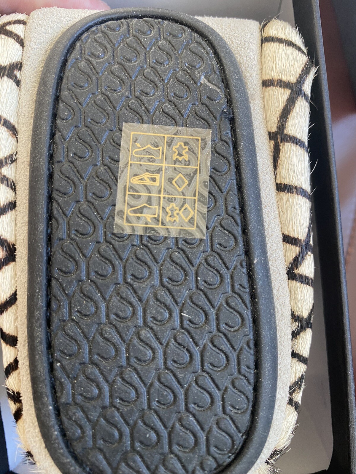 Picture 3 of 7
