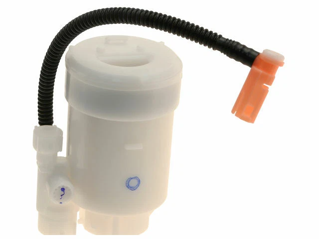 For 2012-2013 Kia Soul Fuel Filter Genuine 83136BB Location-Tank 
