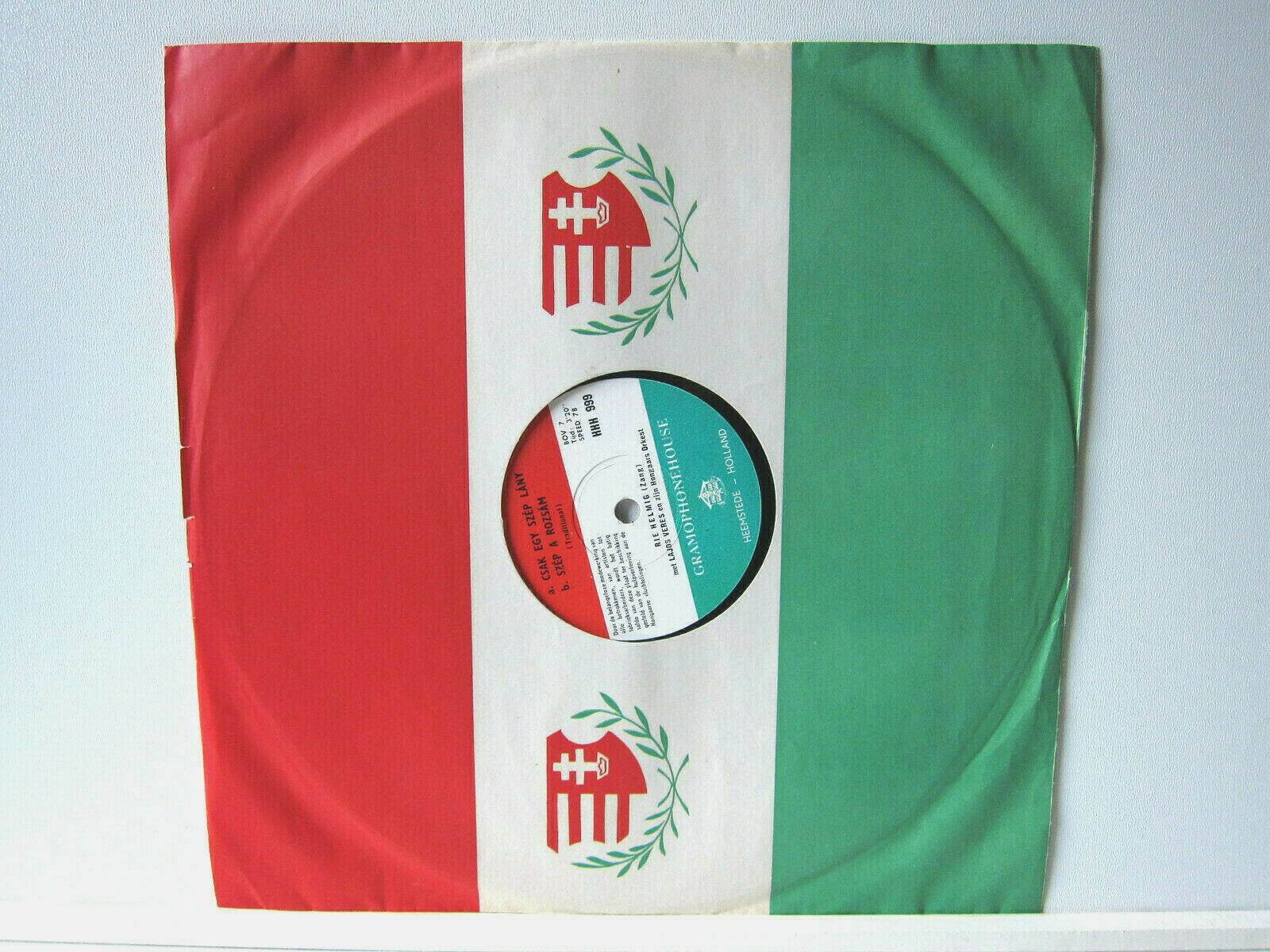 Foto 3 di 3