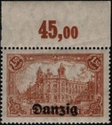 Bild 11 von 254