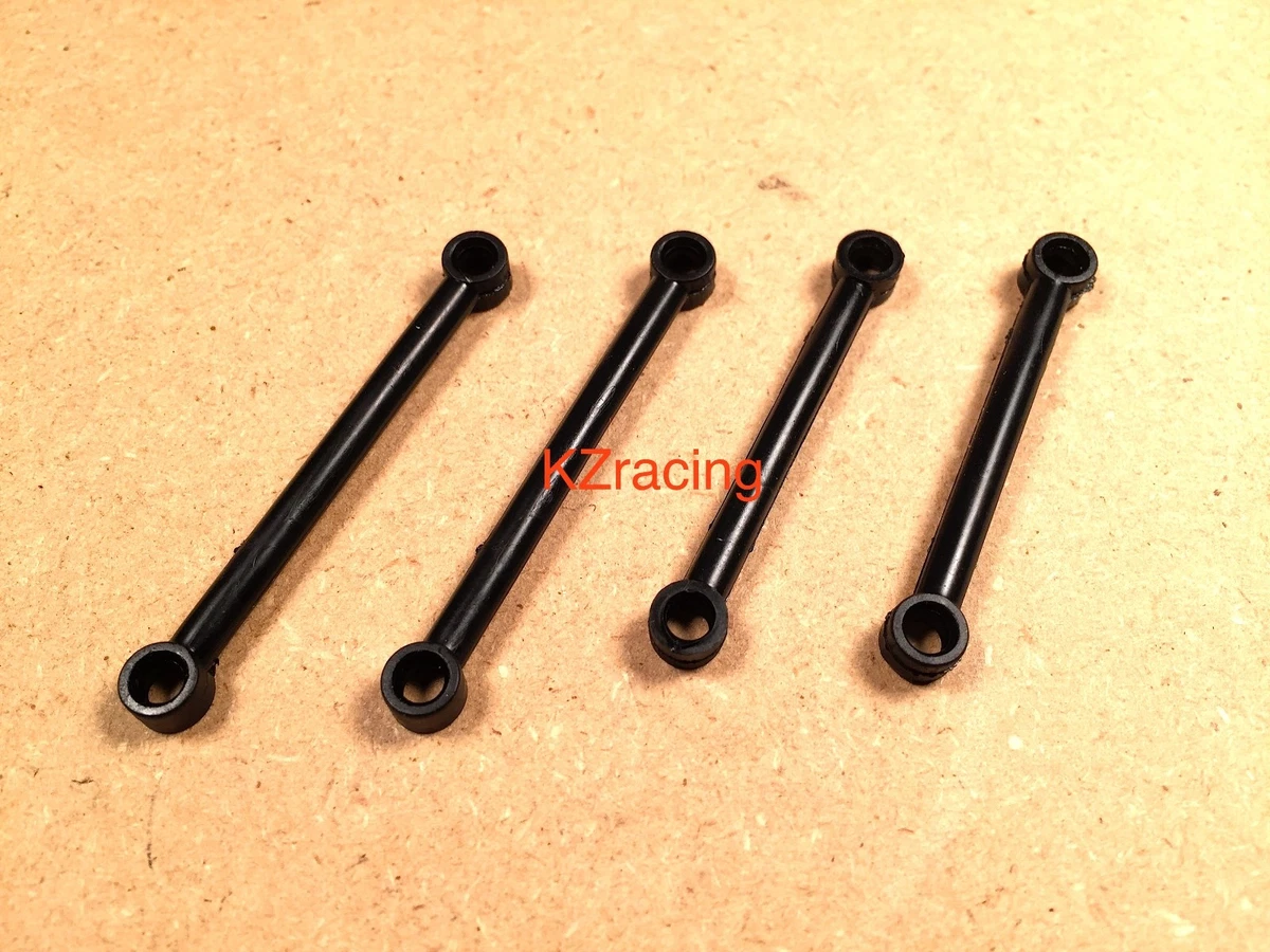 Vortex cheap a959 buggy