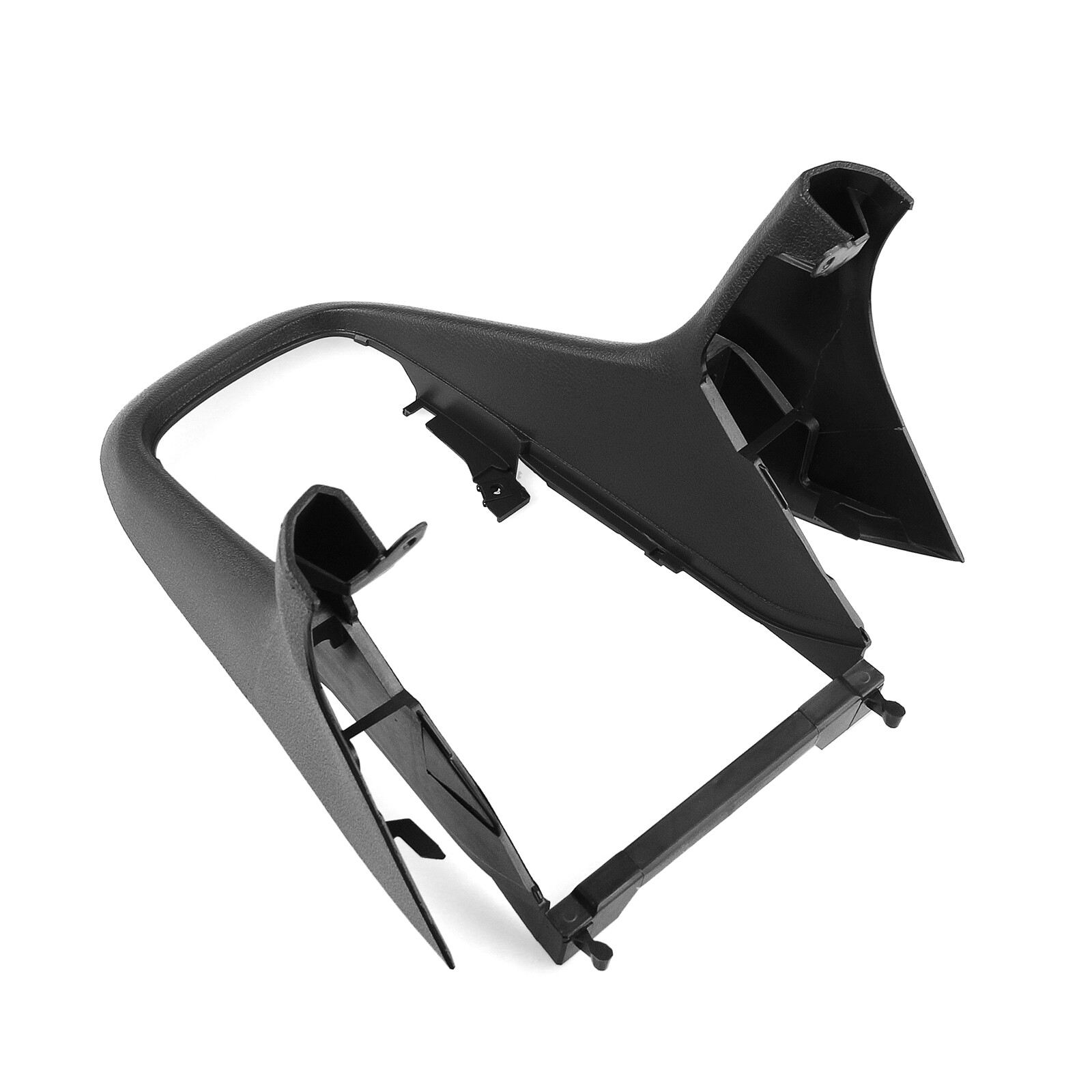 Copertura Pannello Cambio Per Volkswagen Golf 6 MK6 2008-2013 - Accessorio Interni - Foto 2