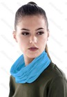 Foto 10 di 10