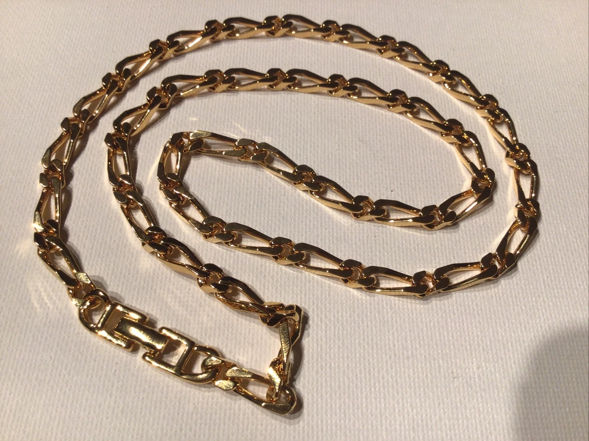 Ebay monet best sale jewelry
