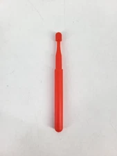 2009 Star Wars The Clone Wars Separatist Hailfire Droid Replacement Missile Part