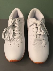 Tênis Fila Masculino Machu Cano Baixo Branco Alto-Rise Goma tamanho 10.5 Dos Eua | eBay
