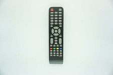 Mando a distancia para Digitrex RC6055D LED46D5AFM TL32K5M2 Smart LED LCD HDTV TV
