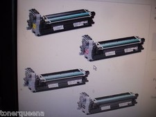 4 Imaging DRUM for Konica Minolta 4600 4650 4695mf 5500 5550 5570 5650 Printer