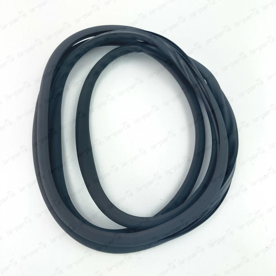 NUEVO GENUINO TOYOTA LEXUS CAMRY ES GS TECHO CORREDIZO RESISTENTE AL CLIMA 63251-30100 Foto 3 de 4