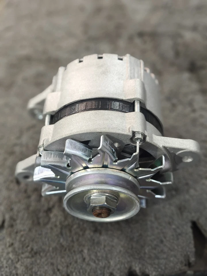 Alternator For Maruti Suzuki 800 Free Shipping - Image 2 of 3