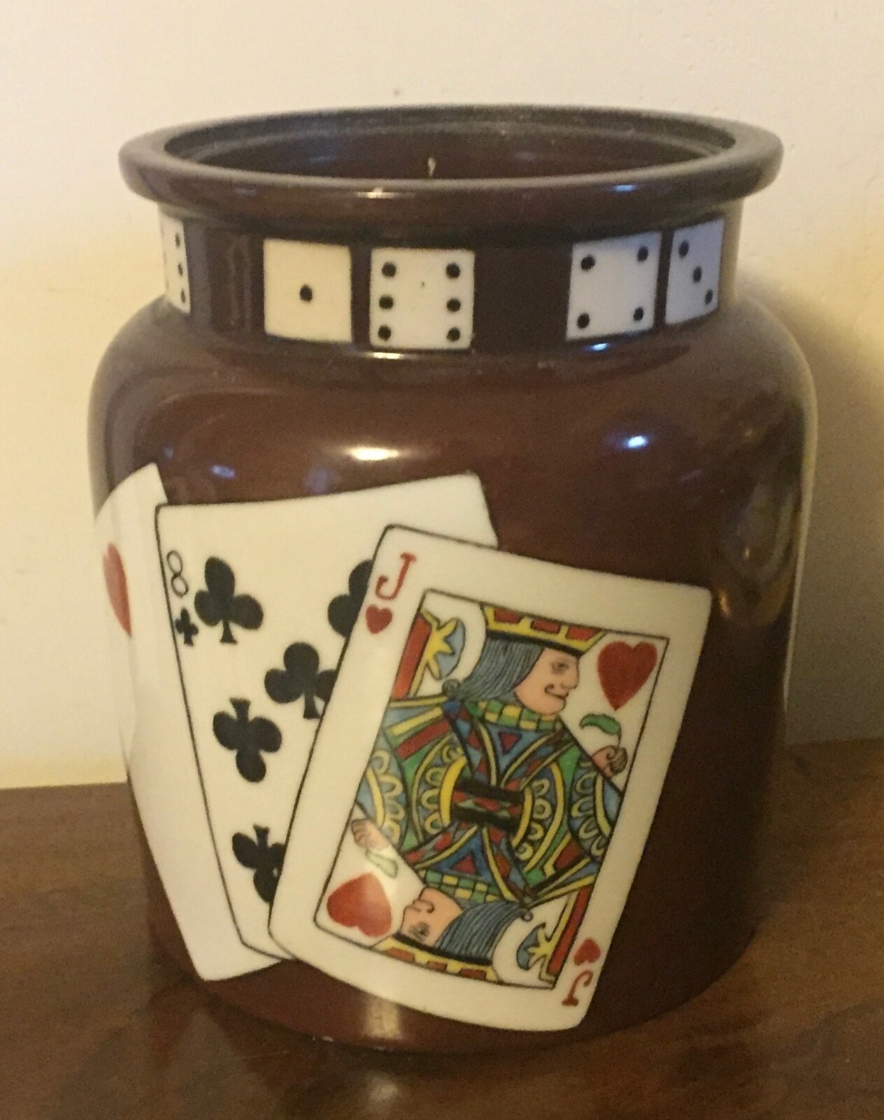 Picture 6 of 12