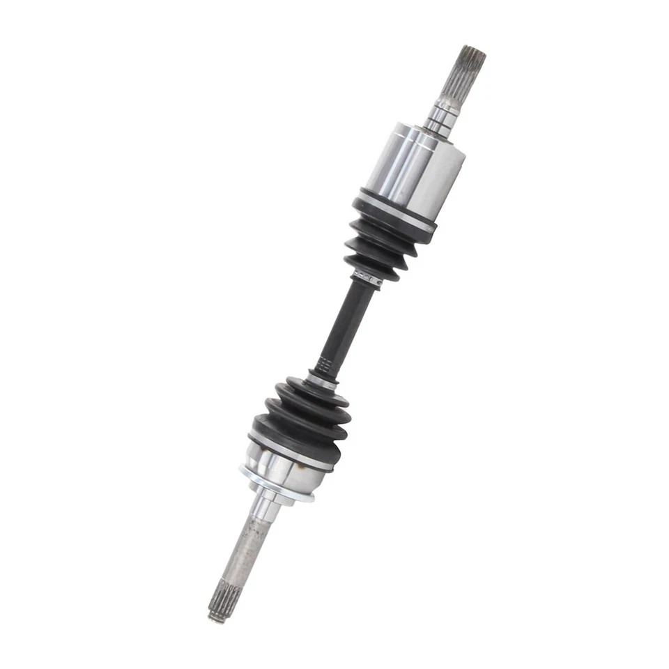 Nuevo eje CV delantero OE para Acura SLX 1996-1999 3,2 L 3,5 L garantía de por vida Foto 4 de 4