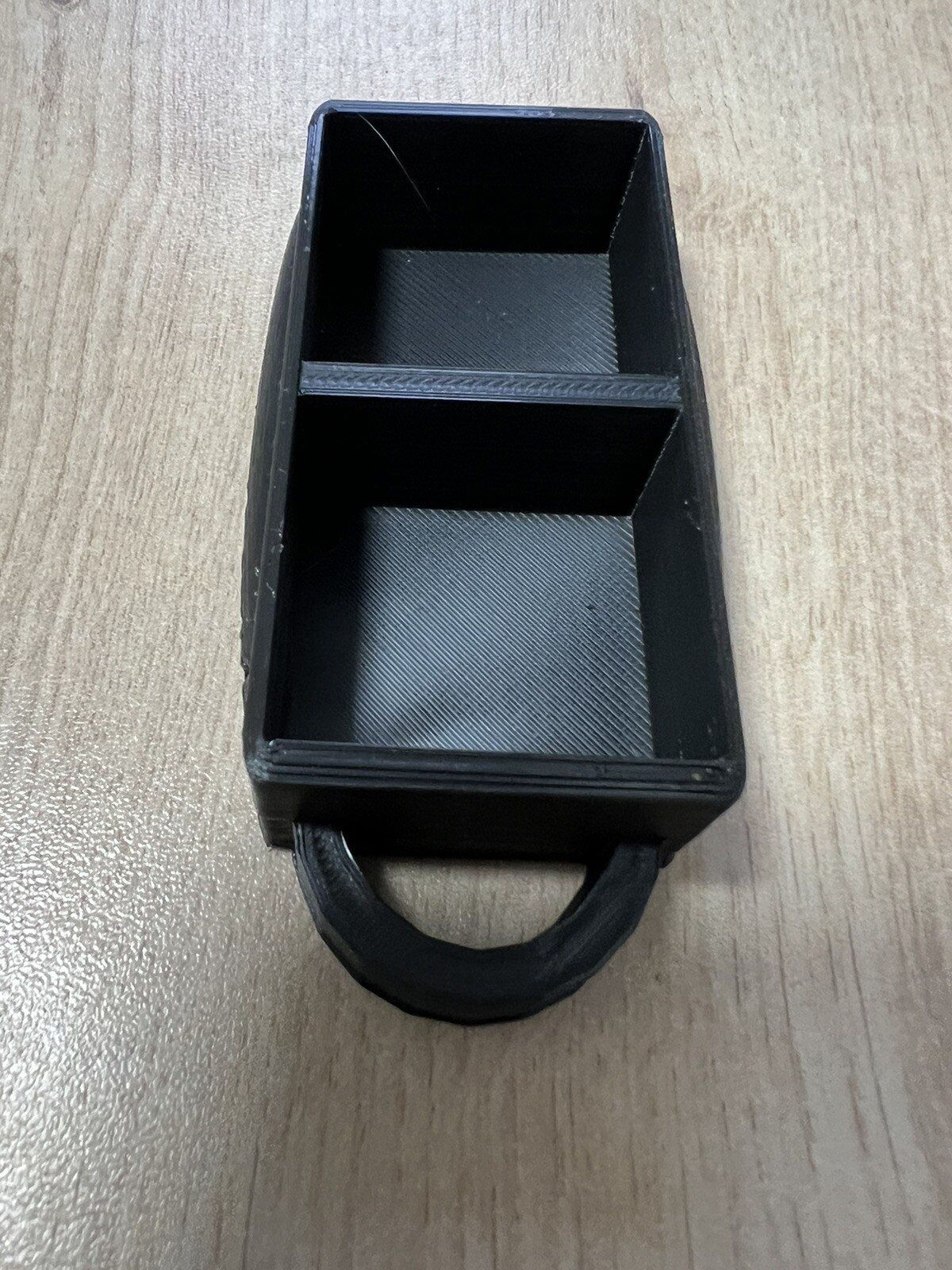 nokta makro simplex, Secret Coins Find Tray, Metal Detecting