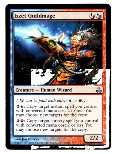 Magic the Gathering Debtors' Transport - Debtors' Transport - [RVR] [NM