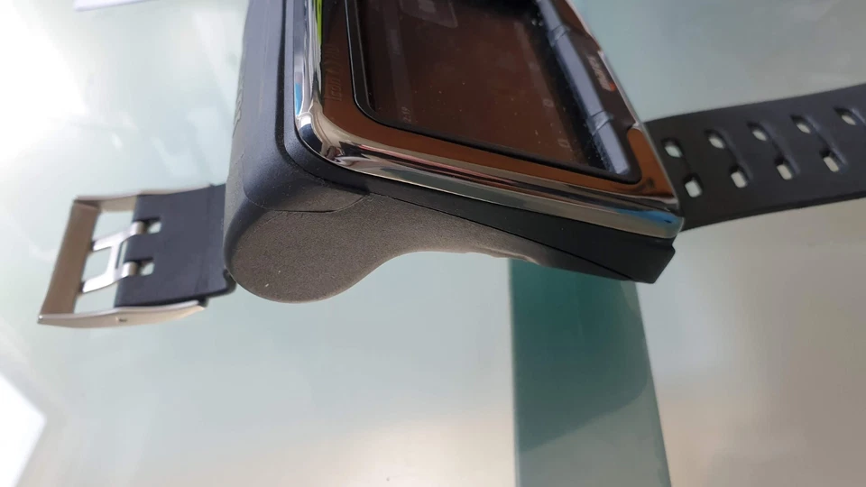 Mares ICON HD - Bild 4 von 4