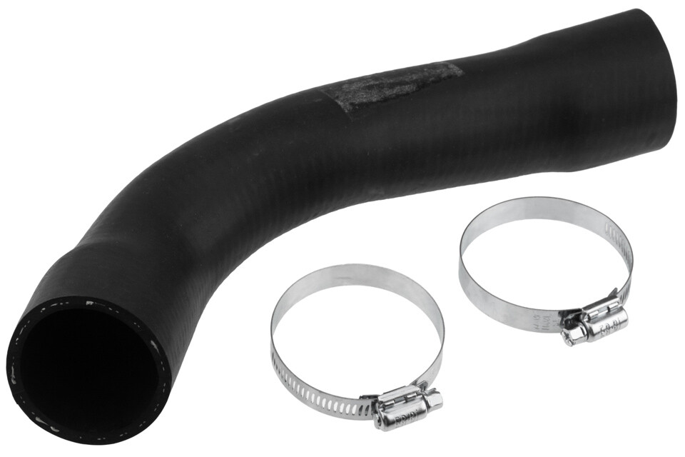 Durite d'alimentation d'air pour Ford Ranger 2.2 TDCi rechange d'origine OE 5338247
