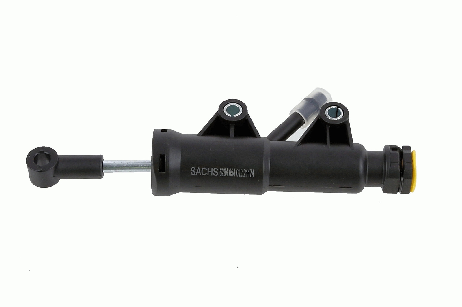 SACHS 6284 654 012 Master Cylinder, clutch for ,MERCEDES-BENZ,VW