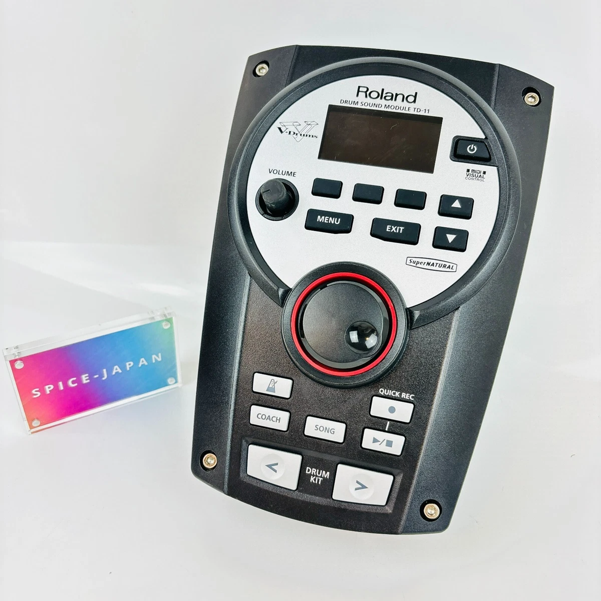 カジキ釣針36号54本土佐丹吉最終大特価Roland drum sound module