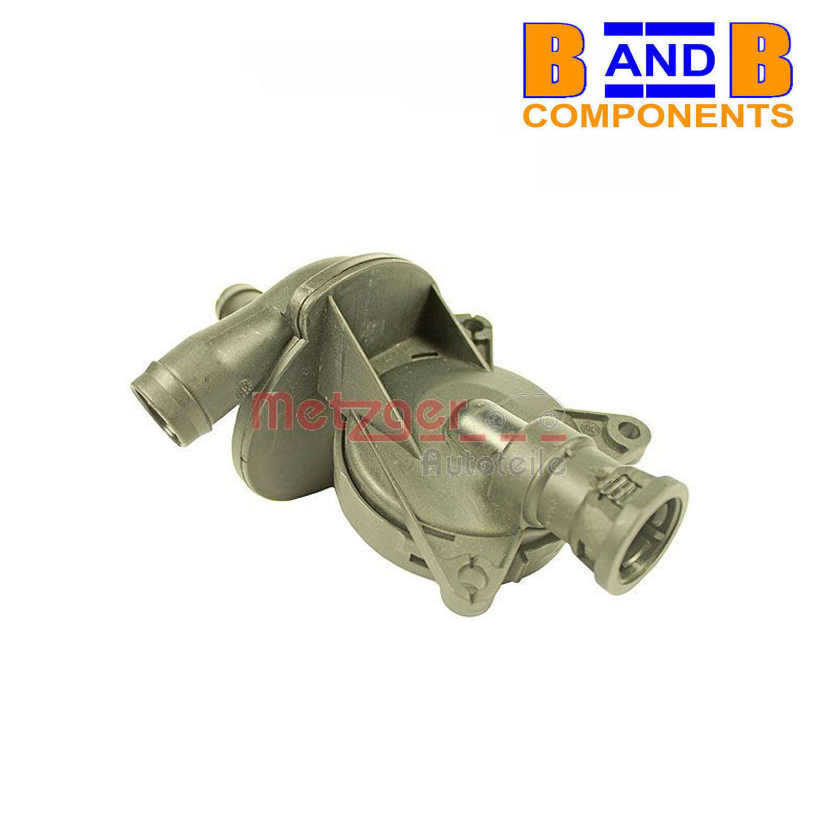 CRANKCASE BREATHER VENT VALVE BMW E46 X3 316I 318I 320I A721