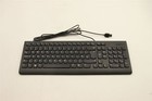 Lenovo Ideacentre 3 07IAB7 3-27ITL6 3-24ADA6 Câblée USB Clavier UK 5D50U84471