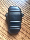 Harley Davidson An American Legend Black Lighter HTF — photo 2