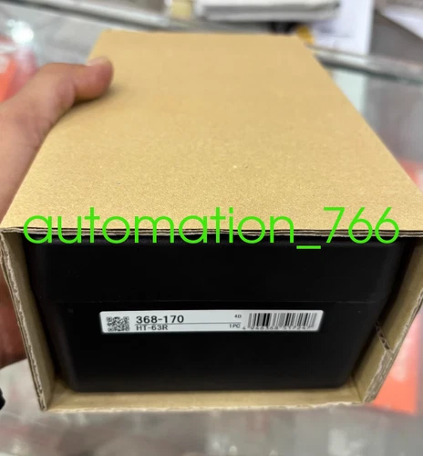 Mitutoyo 368-170 Brand new Inner diameter micrometer shipping Via Fedex /DHL