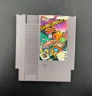 Vegas Dream (Nintendo Entertainment System, NES) Cartridge Only