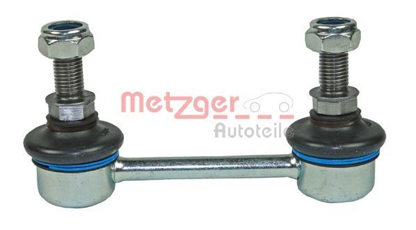 Metzger 53026719 Stange/Strebe, Stabilisator Passend FüR Subaru-image