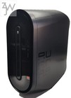 Foto 4 di 7