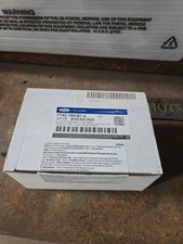 14-17 Ford / Lincoln Vehicle Security System ...