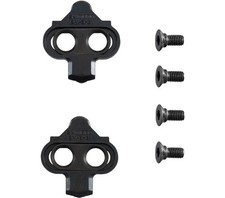 Shimano SM-SH51 Cleat ohne Gegenplatte für S...