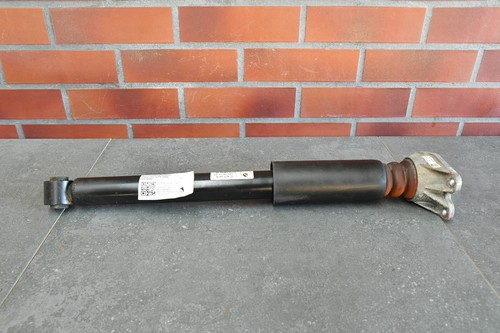 MINI COOPER F54 JCW Federbein Stossdämpfer Hinten Links Rechts 36067km