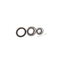 Radlagersatz SKF Vkba 3792 FüR Alfa Romeo BMW DAF Ford Isuzu Mazda MERCEDES-BENZ