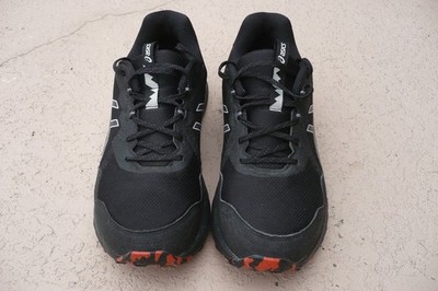Asics GEL-Venture 10 Trail Men's Running Shoes Size 11.5