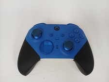 Xbox Elite Series 2 Core Controller For Xbox ...