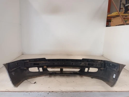 Stoßstange Vorne für VOLVO V40 FAMILIAR 1.8 16V 2002 4145957 - Bild 2 von 10
