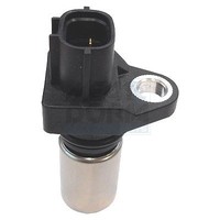 Meat & Doria Sensor, Nockenwellenposition U.A. FüR Mini, Nissan, Opel, Renault
