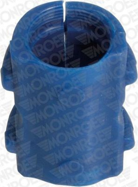 Monroe Stabilisatorlager Stabilager Buchse Stabilisator L28828 23Mm FüR Peugeot-image
