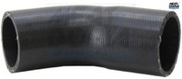 Meat & Doria 961164 Ladeluftschlauch Turboschlauch Ansaugschlauch FüR Dodge