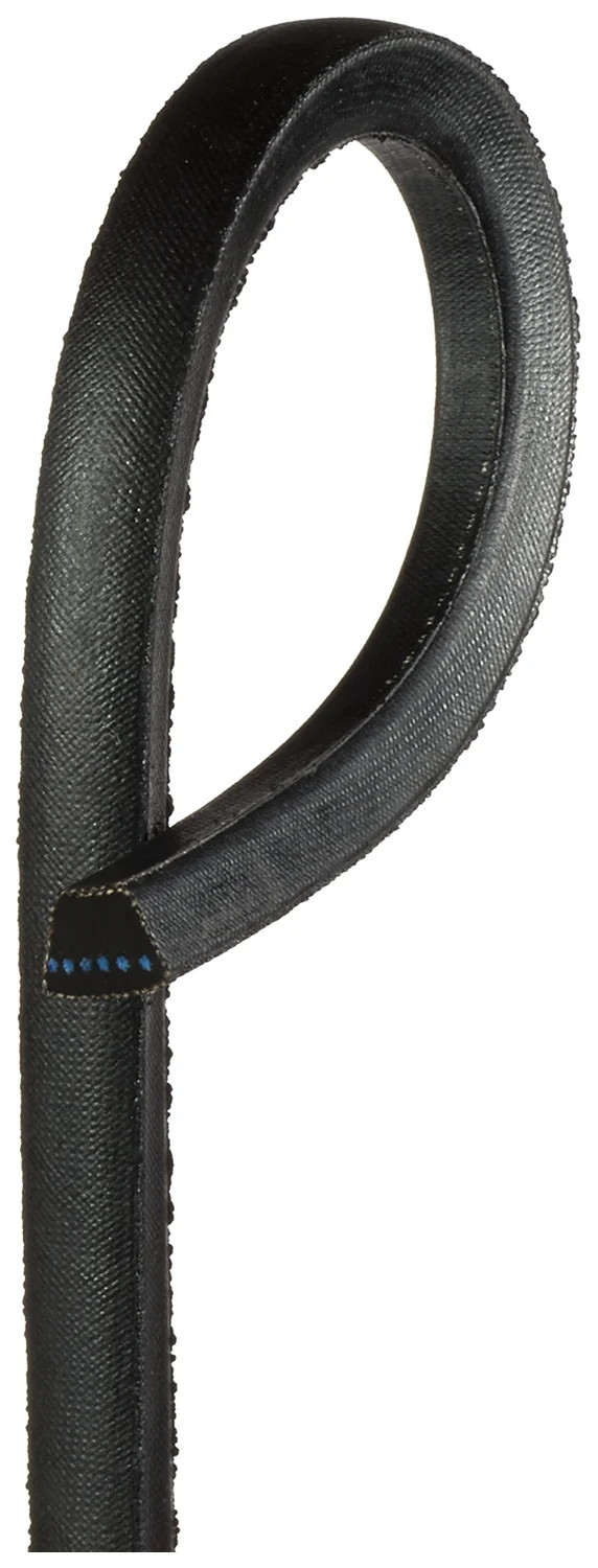 Drive Belt AV17x1800HD Gates V Belt 46412207 17x1800La 6745ES 852716745 Quality