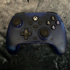 GameSir T7 Wired Gaming Controller for Xbox &...