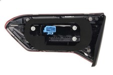 Heckleuchte MAGNETI MARELLI 714028928004 VW T-ROC (A11, D11) 2 2019-2021