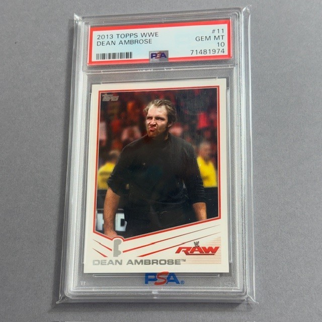 Ebay Item For Sale