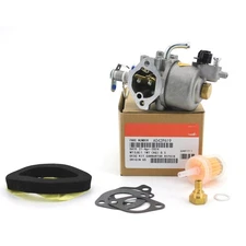 Carburetor A042P619 For Onan Microquiet 4000 Watt P K Generator Carb 146-0785 US