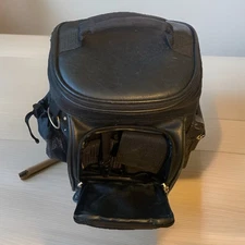 Cooltech Mini Golf Bag Cooler Insulated Unused. READ