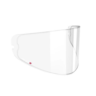 Pinlock 70 Max Vision for HAX Force Series Helmet